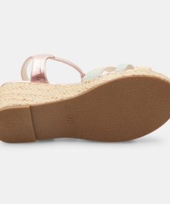 Vaimei.shop3d5c90a3ac 6