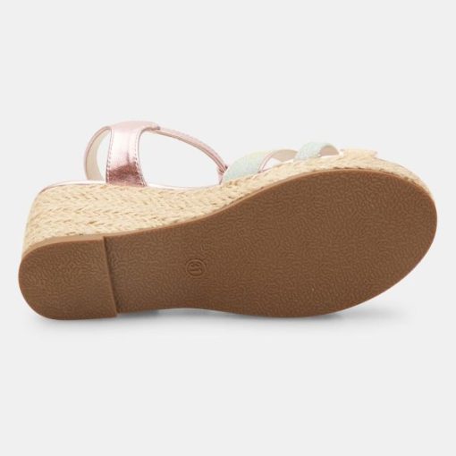 Vaimei.shop3d5c90a3ac 6