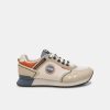Vaimei.shop3d62a816d3 1