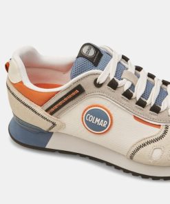 Vaimei.shop3d62a816d3 5