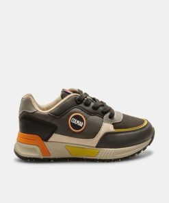 Vaimei.shop3d84168d4c 1