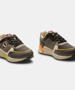 Vaimei.shop3d84168d4c 2