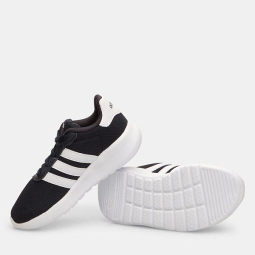 Vaimei.shop3e10bffced 6