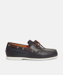 Vaimei.shop3e7df6ab50 1