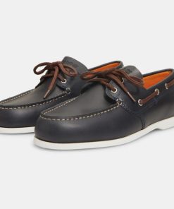 Vaimei.shop3e7df6ab50 2