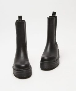 Vaimei.shop3e871bfded 2