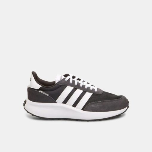 Vaimei.shop3ea3aeb8e8 1