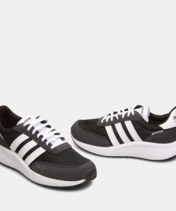 Vaimei.shop3ea3aeb8e8 2