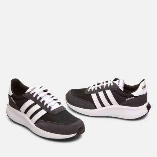 Vaimei.shop3ea3aeb8e8 2