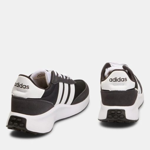 Vaimei.shop3ea3aeb8e8 3