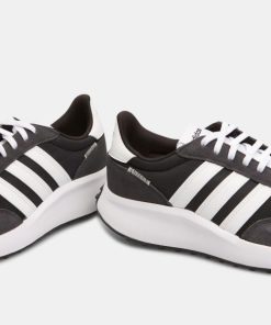 Vaimei.shop3ea3aeb8e8 4