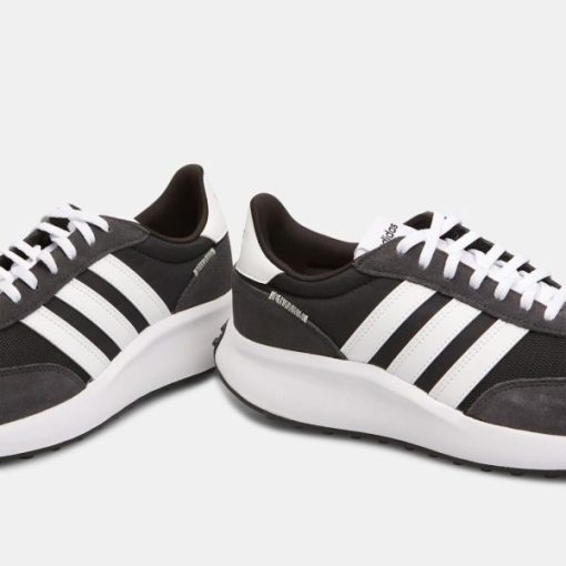 Vaimei.shop3ea3aeb8e8 4