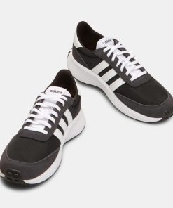 Vaimei.shop3ea3aeb8e8 5