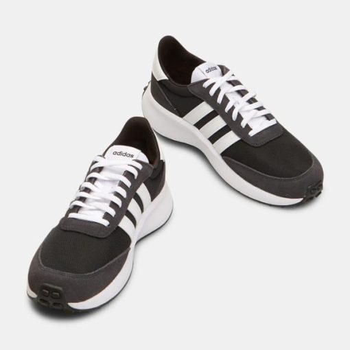 Vaimei.shop3ea3aeb8e8 5