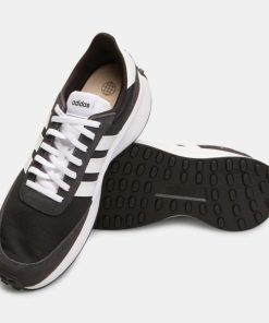 Vaimei.shop3ea3aeb8e8 6