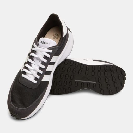 Vaimei.shop3ea3aeb8e8 6
