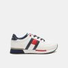 Vaimei.shop3ead385abb 1