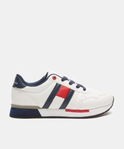 Vaimei.shop3ead385abb 1