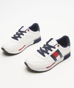 Vaimei.shop3ead385abb 2