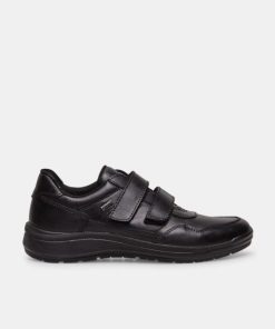 Vaimei.shop3eb33854ce 1