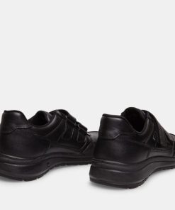 Vaimei.shop3eb33854ce 3