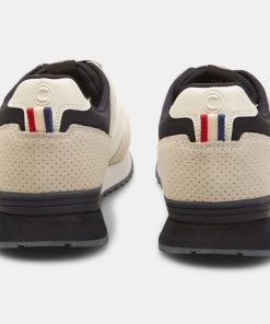 Vaimei.shop3efb1602ed 3