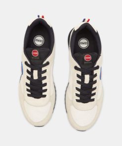 Vaimei.shop3efb1602ed 4