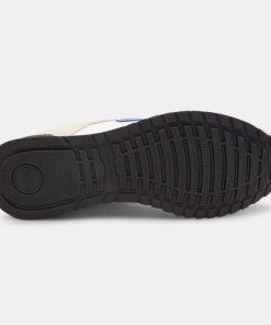 Vaimei.shop3efb1602ed 6