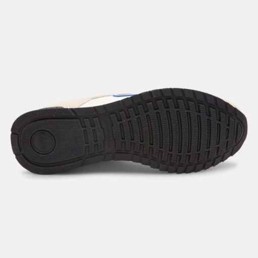 Vaimei.shop3efb1602ed 6