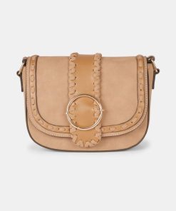 Vaimei.shop3f51750363 1