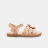 Vaimei.shop3f87e669a6 1