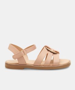 Vaimei.shop3f87e669a6 1