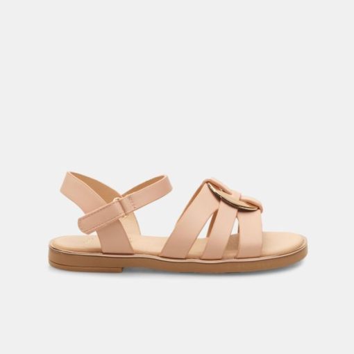 Vaimei.shop3f87e669a6 1