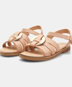 Vaimei.shop3f87e669a6 2