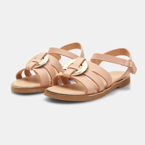 Vaimei.shop3f87e669a6 2