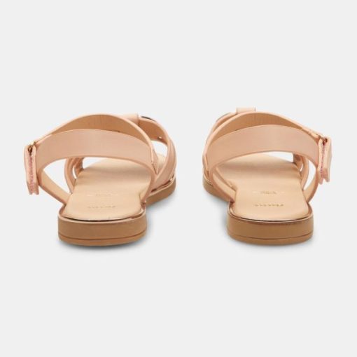 Vaimei.shop3f87e669a6 3