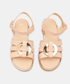 Vaimei.shop3f87e669a6 4