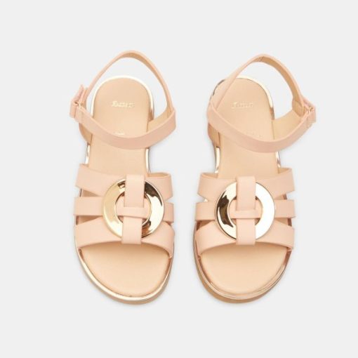 Vaimei.shop3f87e669a6 4