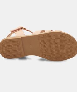Vaimei.shop3f87e669a6 5