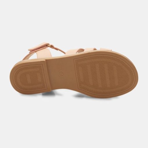 Vaimei.shop3f87e669a6 5
