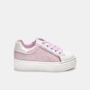 Vaimei.shop3fb745f62f 1