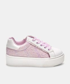 Vaimei.shop3fb745f62f 1