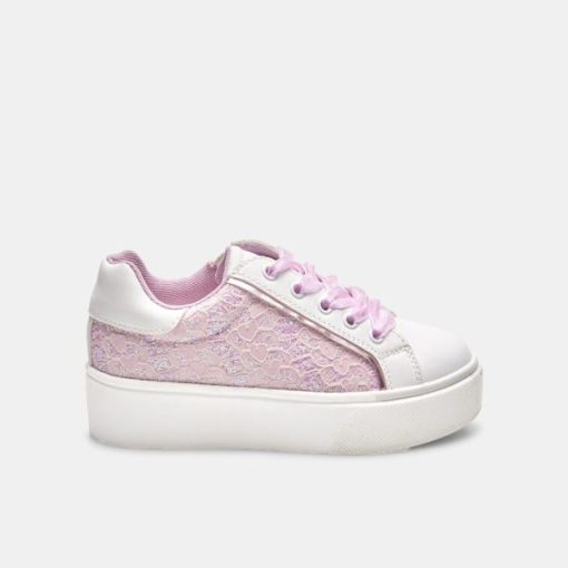 Vaimei.shop3fb745f62f 1