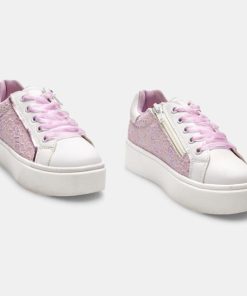 Vaimei.shop3fb745f62f 2