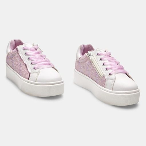 Vaimei.shop3fb745f62f 2