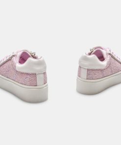 Vaimei.shop3fb745f62f 3