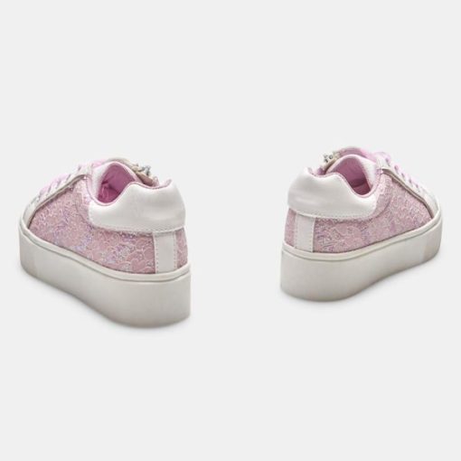 Vaimei.shop3fb745f62f 3
