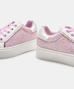 Vaimei.shop3fb745f62f 4