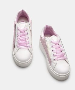 Vaimei.shop3fb745f62f 5