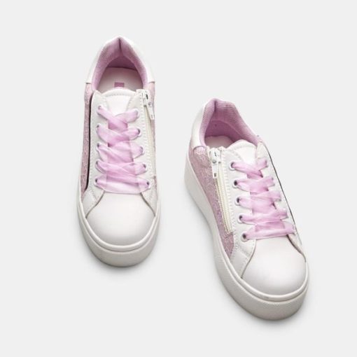 Vaimei.shop3fb745f62f 5
